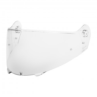 Visera Schuberth Visera R2 - R2 Basic - R2 Carbon