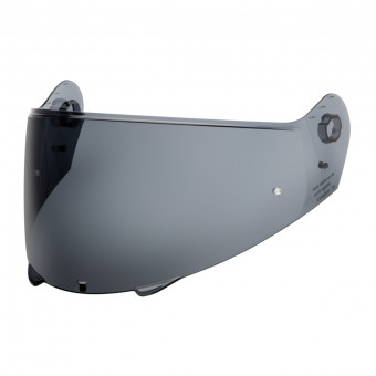 Schuberth Visera R2 - R2 Basic - R2 Carbon