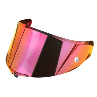 AGV Pantalla Race 3 Pista GP R - Corsa R