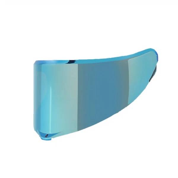 AGV Pantalla Race 3 Pista GP R - Corsa R