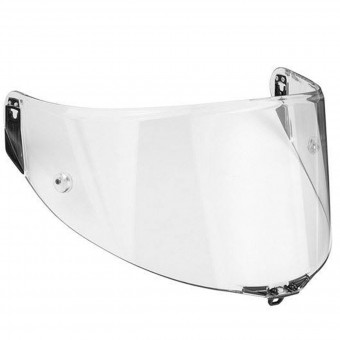 Visera AGV Pantalla Race 3 Pista GP R - Corsa R