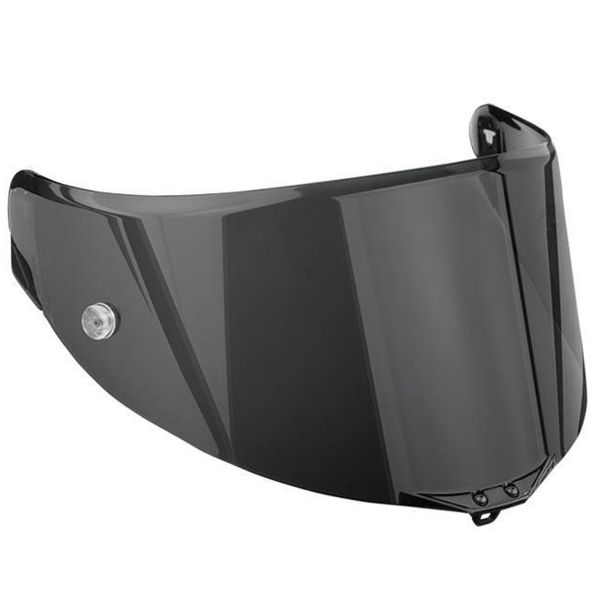 AGV Pantalla Race 3 Pista GP R - Corsa R