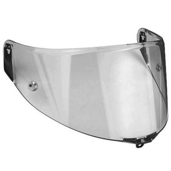 AGV Pantalla Race 3 Pista GP R - Corsa R