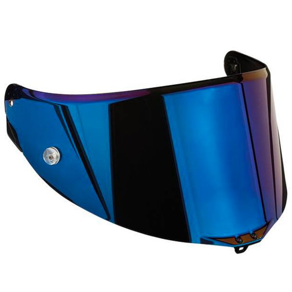 AGV Pantalla Race 3 Pista GP R - Corsa R