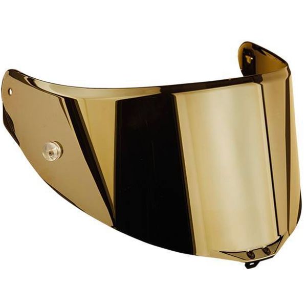 AGV Pantalla Race 3 Pista GP R - Corsa R