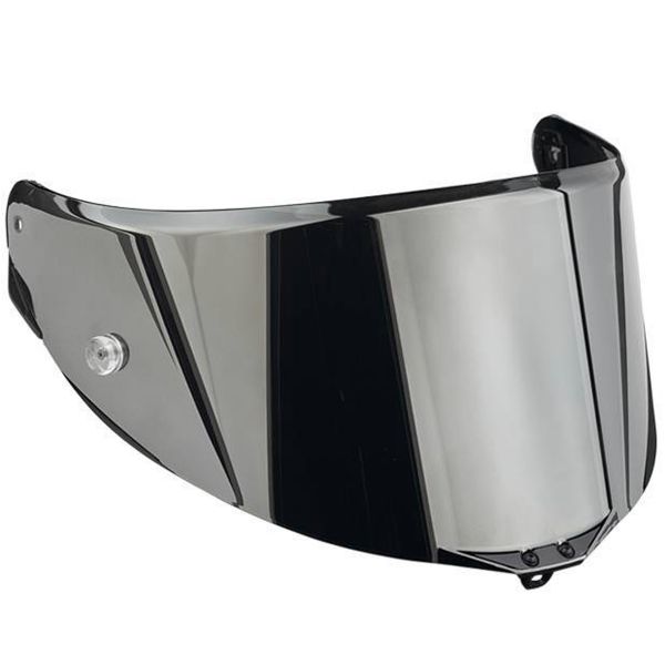 AGV Pantalla Race 3 Pista GP R - Corsa R