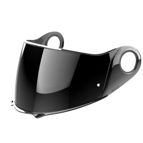 Visera Airoh Visera Rides