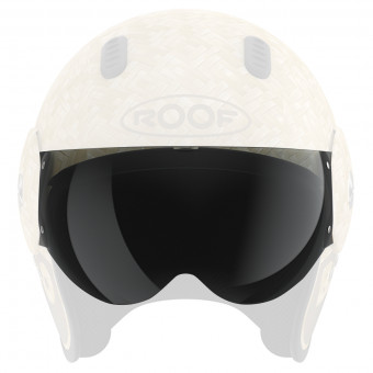 Visera Roof Pantalla Bamboo Visera Roof Pantalla Bamboo