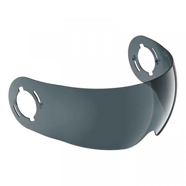 Roof Pantalla RO35 Cooper