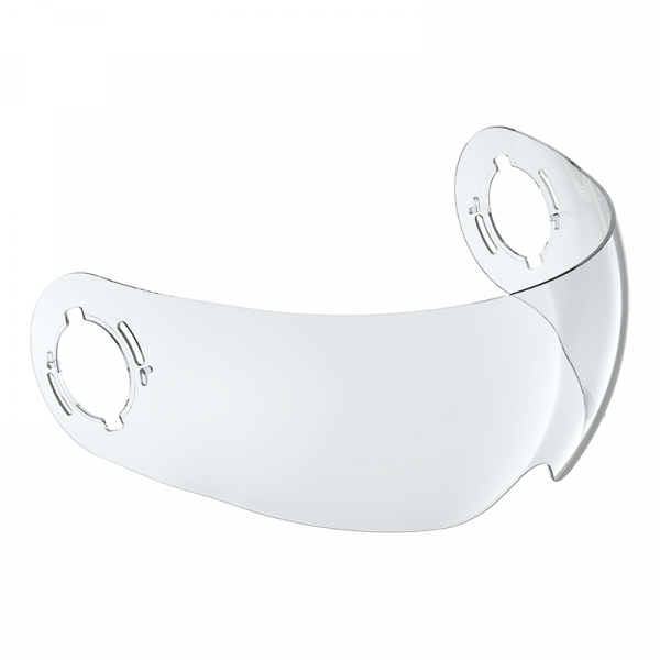 Visera Roof Pantalla RO35 Cooper Visera Roof Pantalla RO35 Cooper