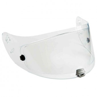 Visera HJC Pantalla RPHA 11 (HJ26)