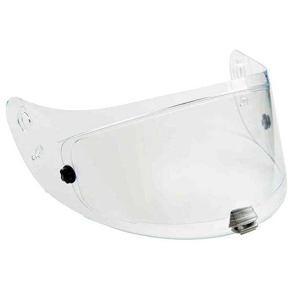 Visera HJC Visera RPHA 11 (HJ26)