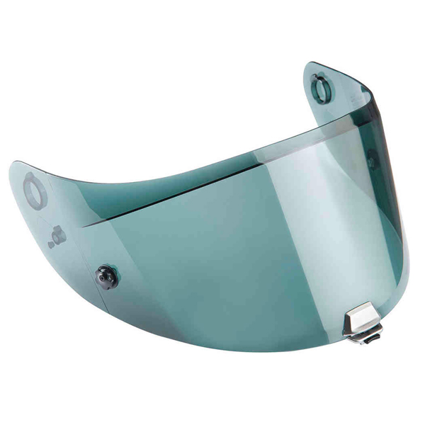 HJC Visera RPHA 11 (HJ26)