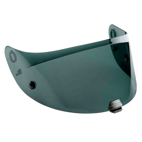 HJC Visera RPHA 11 (HJ26)