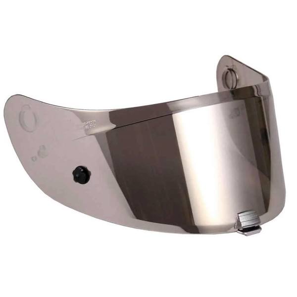 HJC Visera RPHA 11 (HJ26)