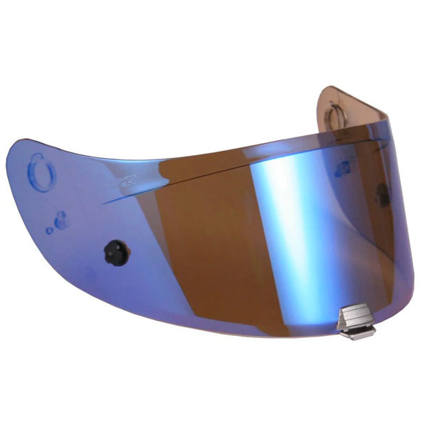 HJC Visera RPHA 11 (HJ26)