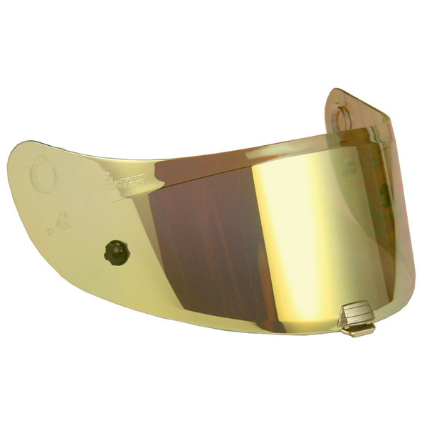 HJC Visera RPHA 11 (HJ26)