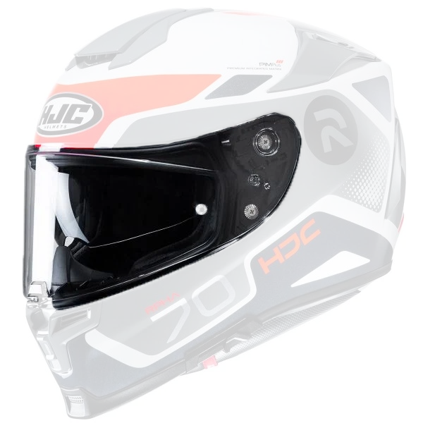 Visera HJC Pantalla RPHA 70 Envio Inmediato iCasque.es