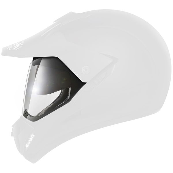 Visera Airoh Pantalla S5