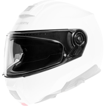 Visera Schuberth Pantalla C5 - S3 Visera Schuberth Pantalla C5 - S3