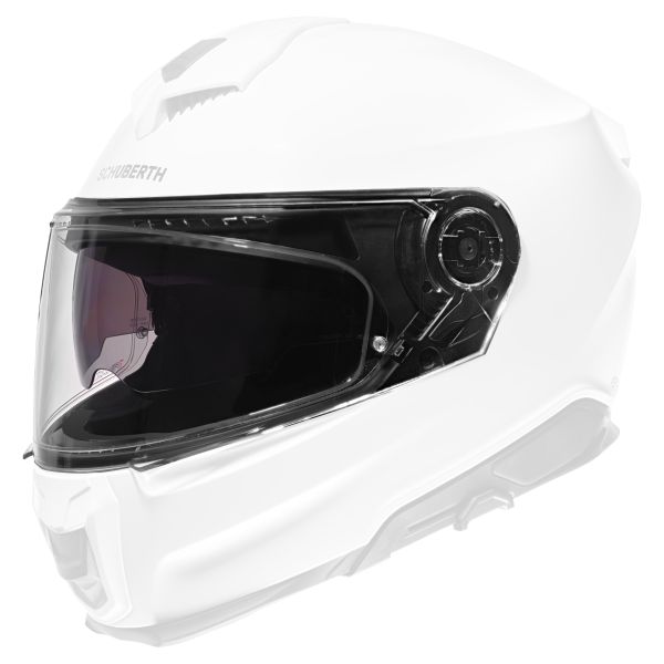Visera Schuberth Pantalla E2 Visera Schuberth Pantalla E2
