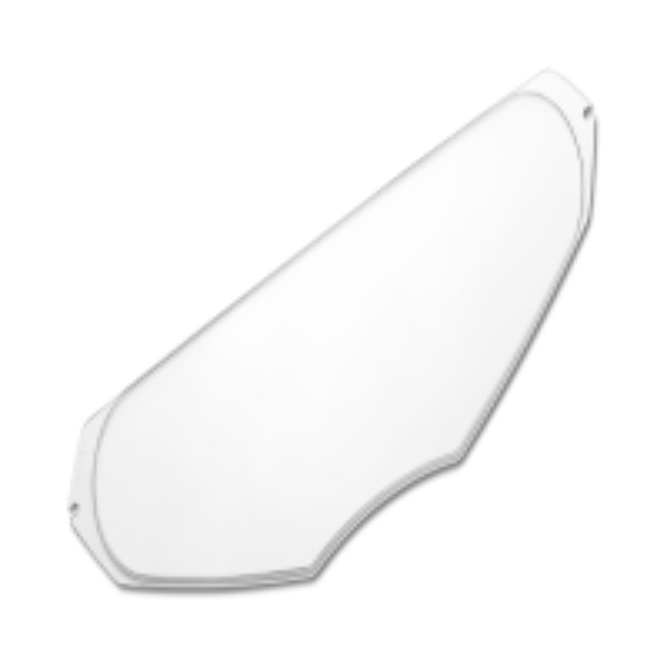 Visera Schuberth Pinlock C4 - C4 Pro