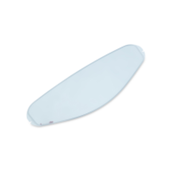 Visera Schuberth Pinlock Transparente C5 - S3 - E2 Visera Schuberth Pinlock Transparente C5 - S3 - E2