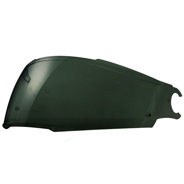 LS2 Visera Scope FF902