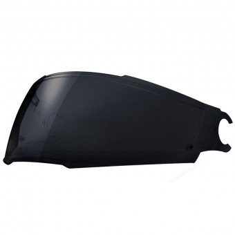 LS2 Visera Scope FF902