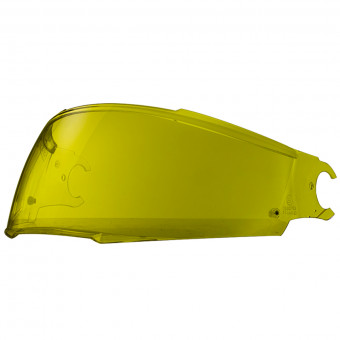 LS2 Visera Scope FF902