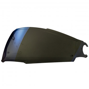 LS2 Visera Scope FF902