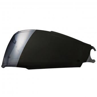 LS2 Visera Scope FF902