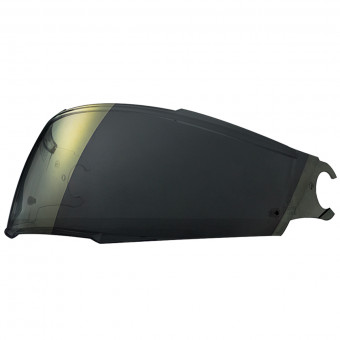 LS2 Visera Scope FF902