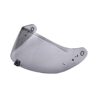 Visera Scorpion Exo 1400 Evo II Air Carbon 2D visera - Exo R1 Evo Air