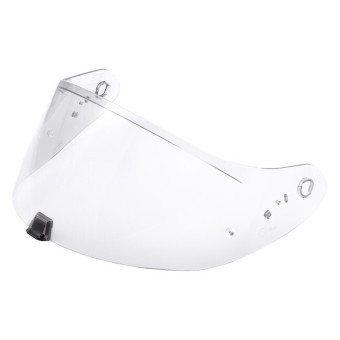 Visera Scorpion Exo 1400 - R1 - 520 Air Visor fotocr�mico 2D