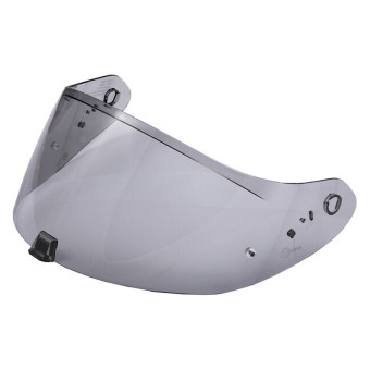 Scorpion Exo 1400 - R1 - 520 Air Visor fotocr�mico 2D