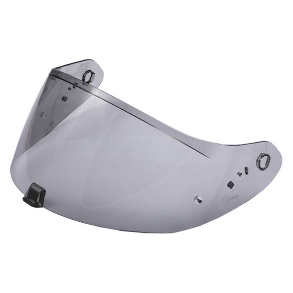 Scorpion Exo 1400 - R1 - 520 Air Visor fotocr�mico 2D