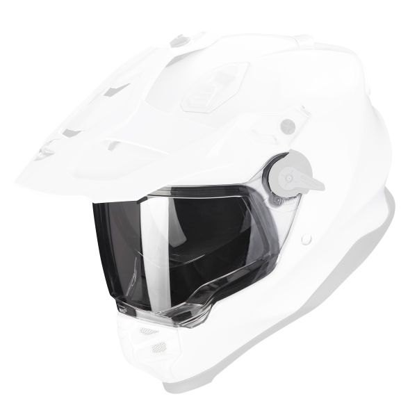Visera Scorpion Pantalla ADF 9000 Air