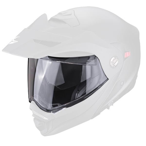 Visera Scorpion Pantalla ADX-2 Visera Scorpion Pantalla ADX-2