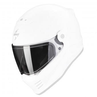 Visera Scorpion Pantalla Covert FX Visera Scorpion Pantalla Covert FX