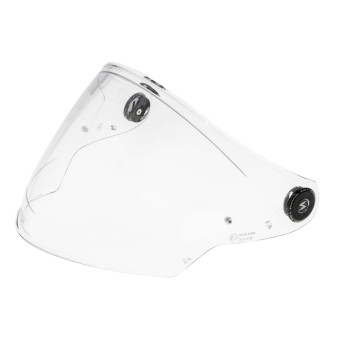 Visera Scorpion Visera Exo GT Jet