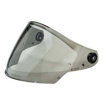 Scorpion Visera Exo GT Jet