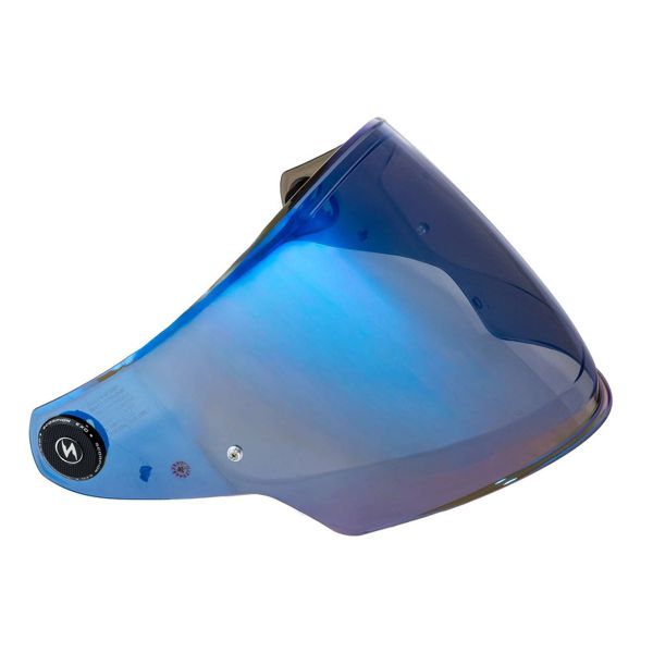 Scorpion Visera Exo GT Jet