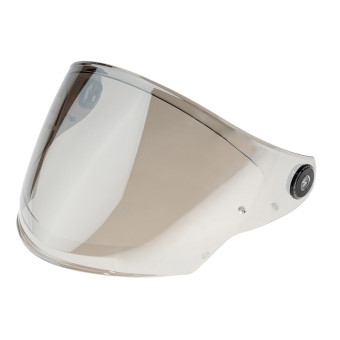 Scorpion Visera Exo GT Jet