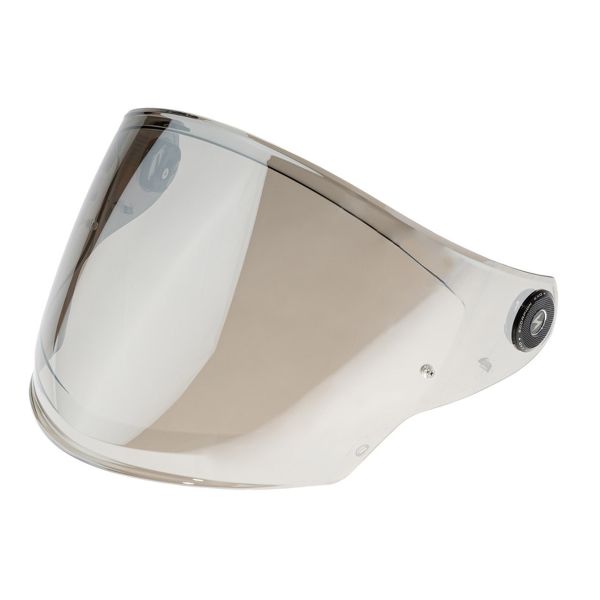 Scorpion Visera Exo GT Jet
