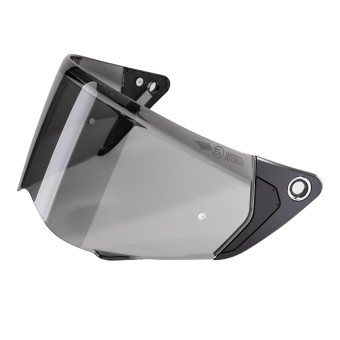 Visera Scorpion EXO-HX1 Visera de carbono Visera Scorpion EXO-HX1 Visera de carbono