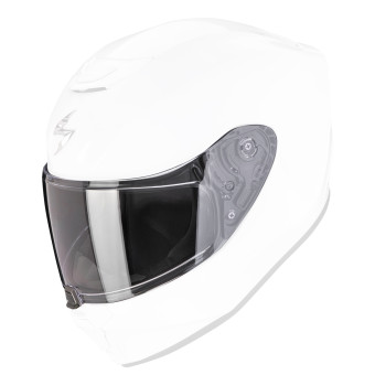 Visera Scorpion Pantalla Exo-Jnr Visera Scorpion Pantalla Exo-Jnr