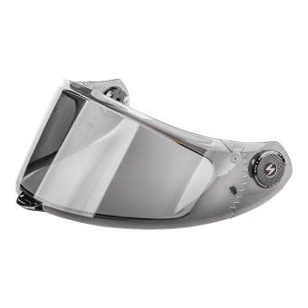 Visera Scorpion Visera Exo Race Air