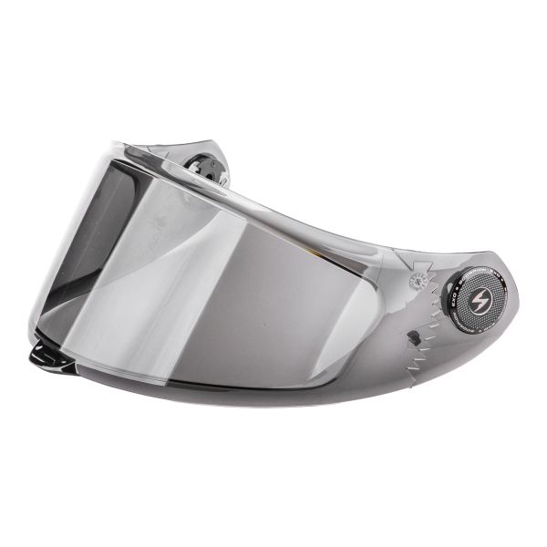 Visera Scorpion Visera Exo Race Air