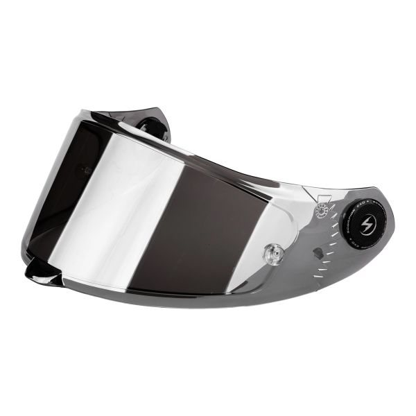 Scorpion Visera Exo Race Air
